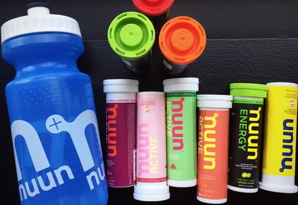 NuunBottle-498863-edited.jpg