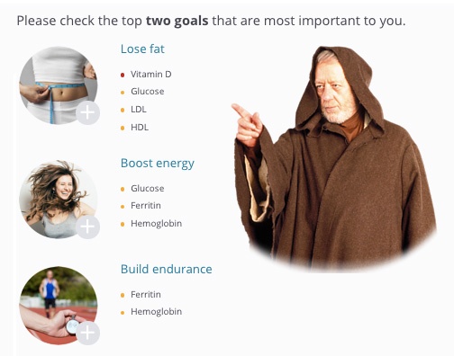 OBI_WAN_GOAL_FOODS.jpg