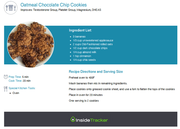 Oatmeal Choco Chip Cookies.png