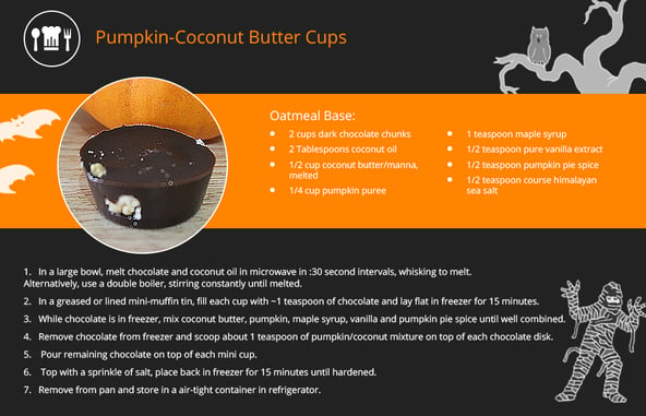 PumpkinCoconutButterCups.png