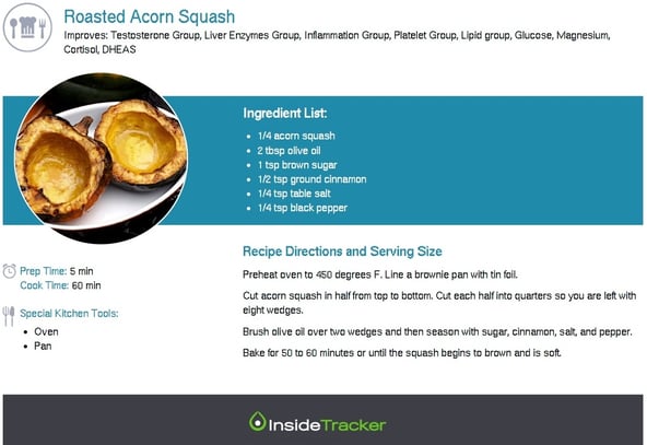 Roasted Acorn Squash-583974-edited.jpg