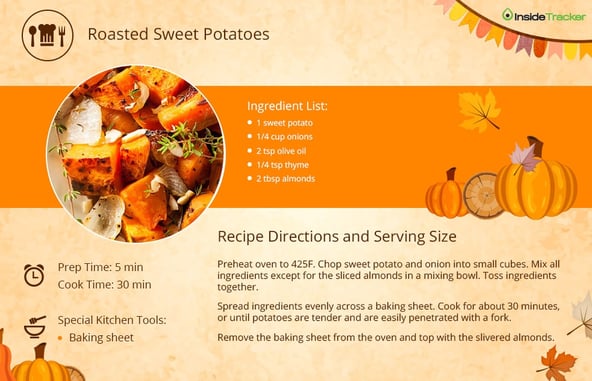 RoastedSweetPotatoes.jpg