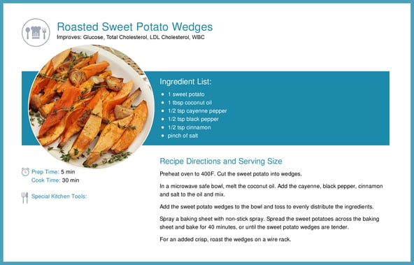 Roasted_Sweet_Potato_Wedges-updated-2.jpg