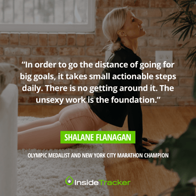 Shalane Flanagan Quote 3