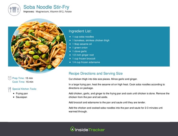 Soba_Noodle_Stir-Fry.jpg