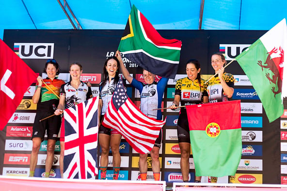 Sonya Looney Podium.jpeg