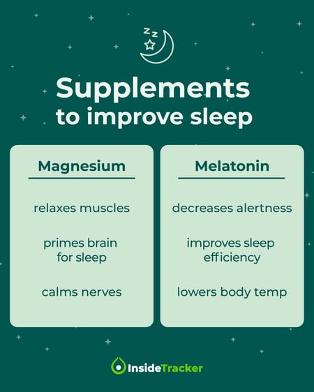 Supplements to improve sleep_IG Post 1_1200x1500_ copy-min