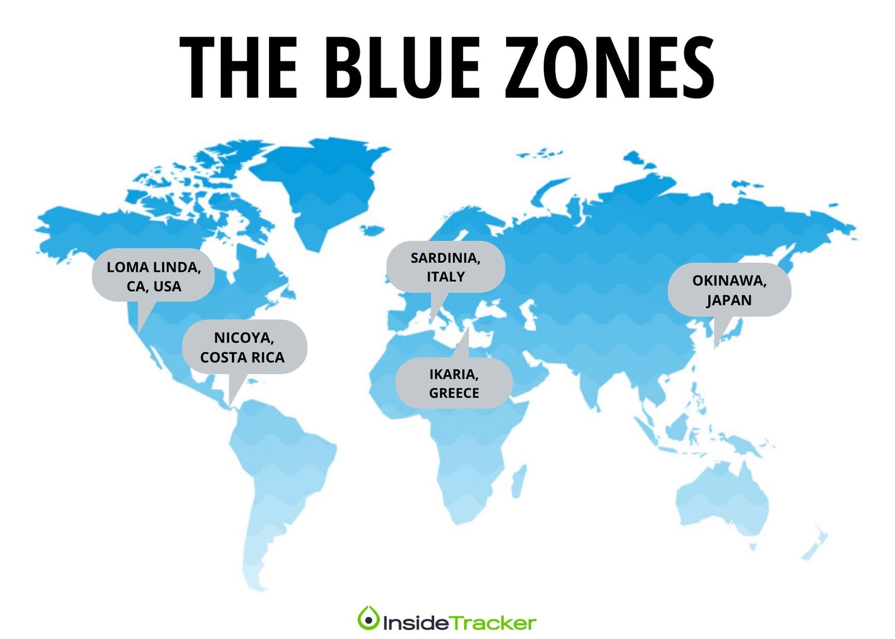 These areas. The Blue Zone. Голубая зона долголетия на карте мира. Blue Zones Live. Blue Zones Walking.