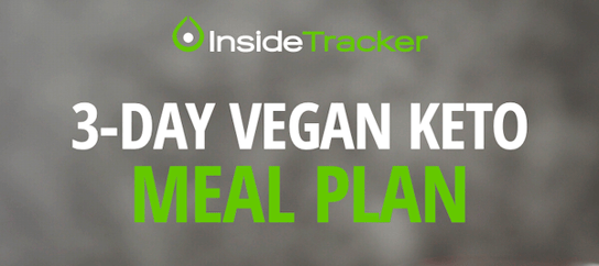 Vegan Keto Cover-1