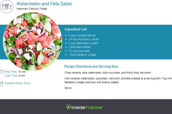 Watermelon_and_Feta_Salad.jpg