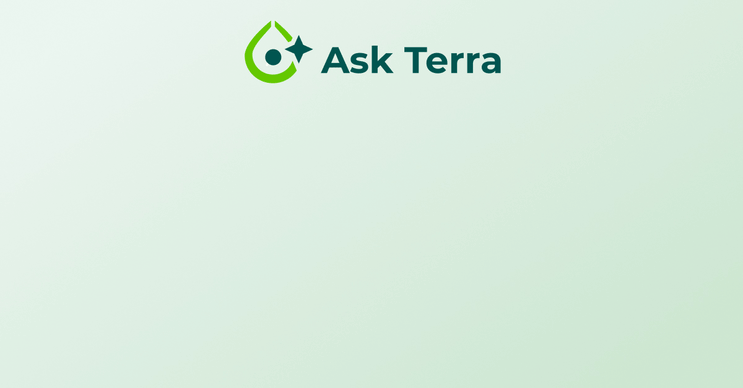 askterra