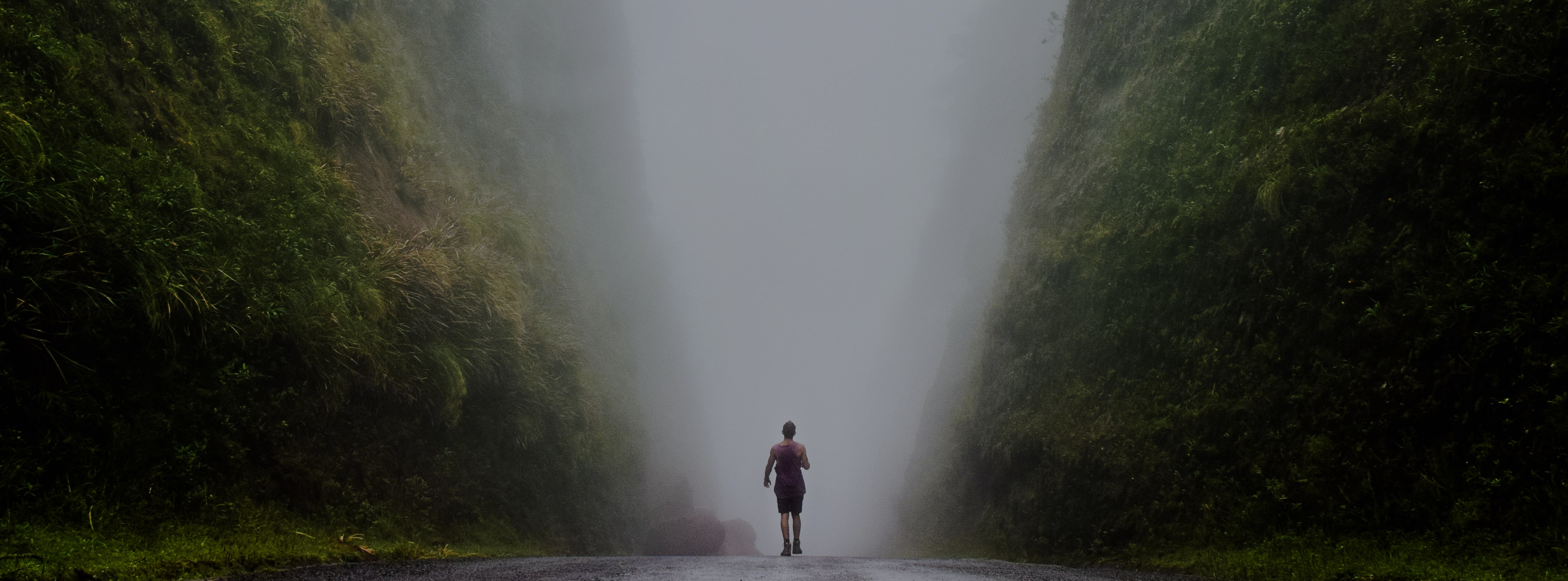 Runner’s Stomach What Causes It and How to Avoid It