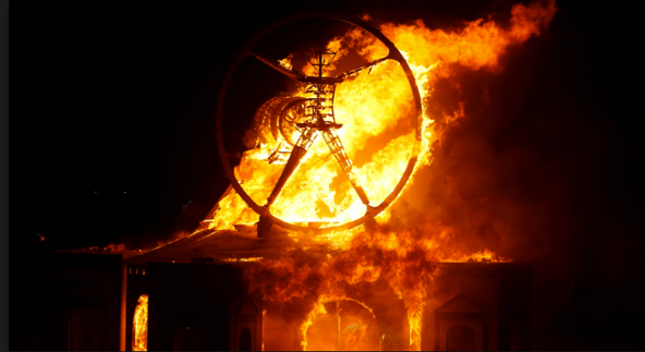 burning-man-2016.png