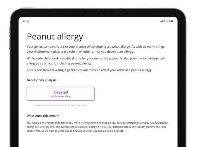 dna-report-peanut-allergy-opt