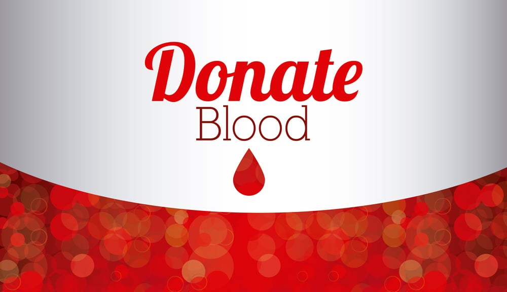 donate_blood