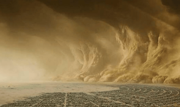 dust-storm-burning-man.png