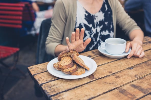 gluten-free-bread-woman.jpg