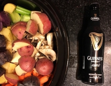 guinness braised pot roast-154189-edited.jpeg