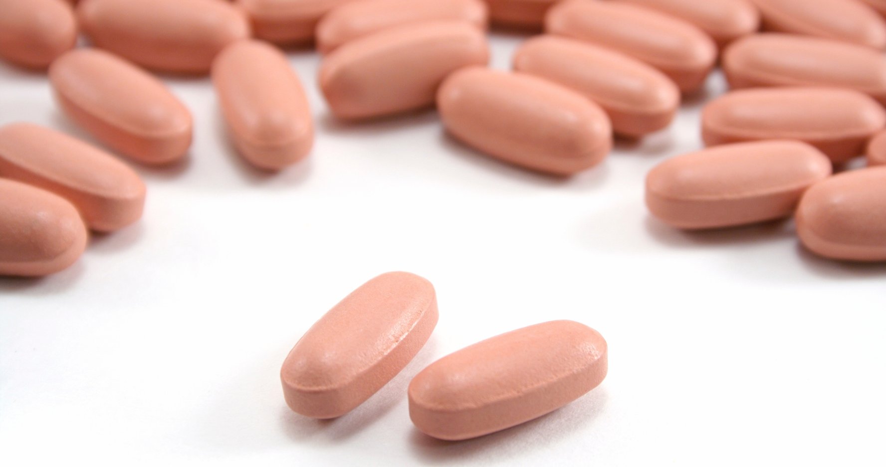 Vitamin B12 A Critical Consideration For Vegetarians