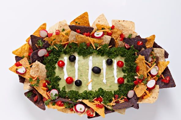 iStock_000057405588_Medium.superbowl_snack.jpg