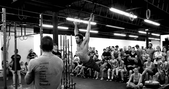 jimmy-rings-crossfit.jpg