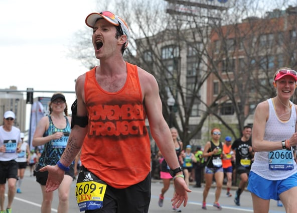 jon-levitt-boston-marathon.jpg
