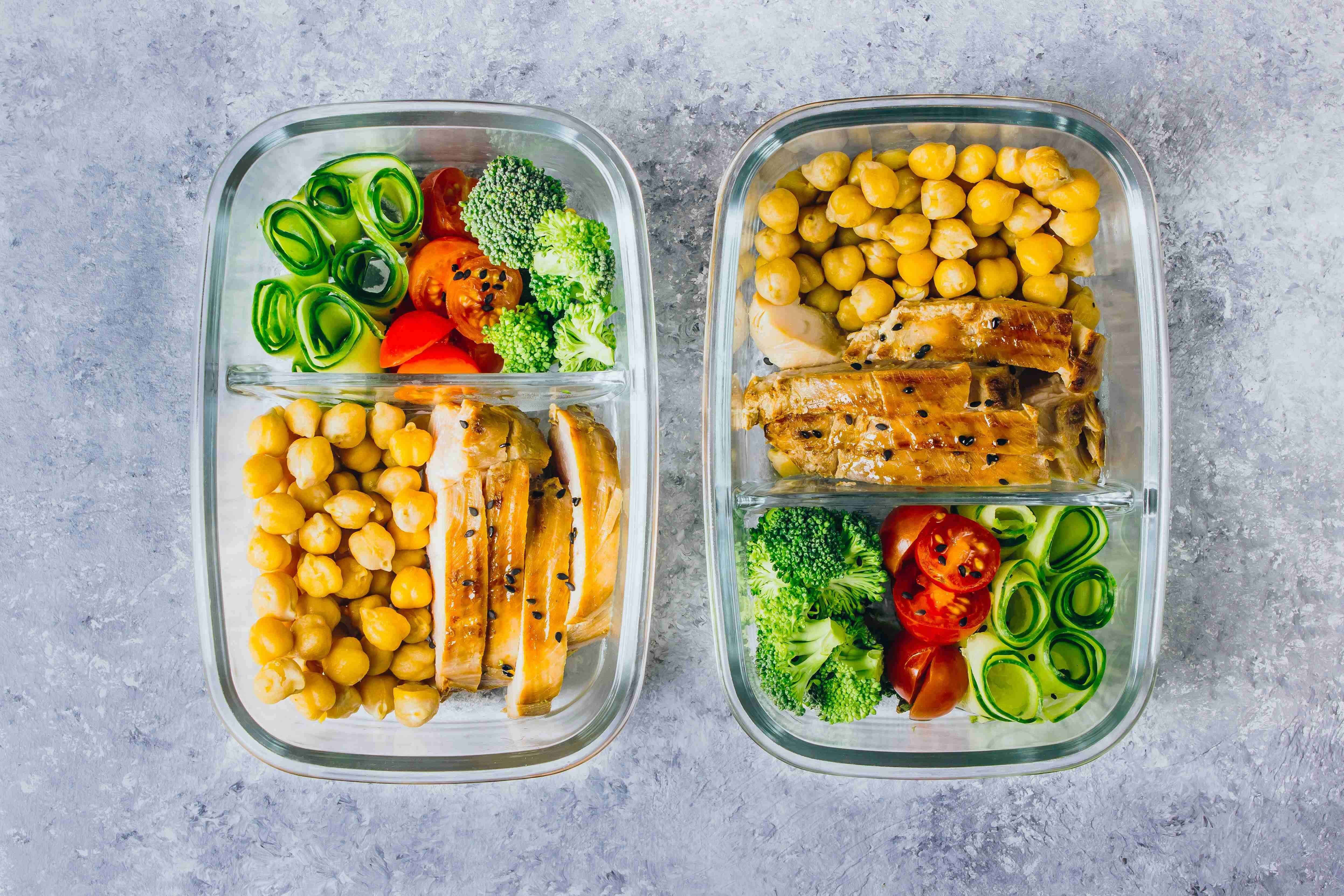 meal-prep-chicken-vegetable-chickpeas2