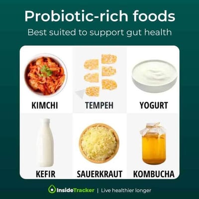 probiotic-rich-foods-_1a__720