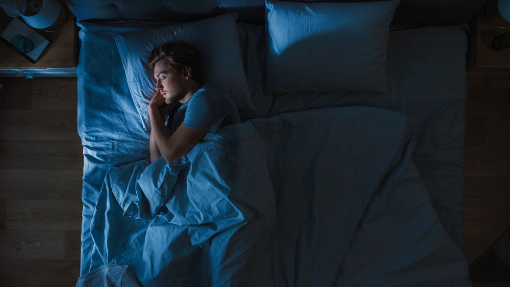 Is Melatonin Safe? All About the Popular Sleep Supplement