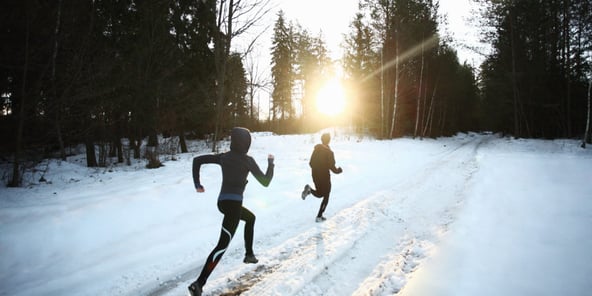 o-MORNING-WINTER-RUN-facebook-1024x512.jpg