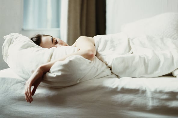 sleep-1.jpg