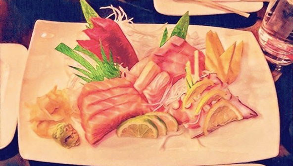 sushi dinner-603242-edited.png