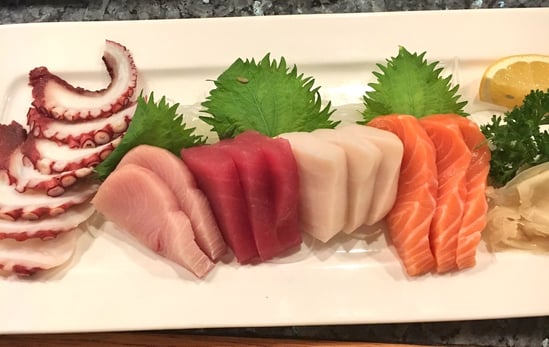 sushi-1.jpg