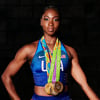 tianna-bartoletta-yoga-pose-medals-2-3(Winnie Wintermeyer)1