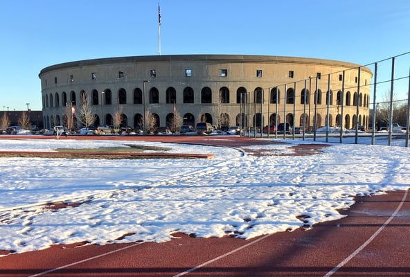 track with snow-140905-edited.jpg