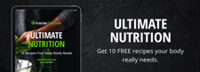 cabecera del ebook de nutrición de ultramar