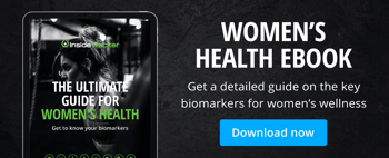 womens health ebook banner1