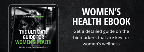 womens-health-ebook-banner (small)