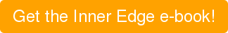 Get the Inner Edge e-book!