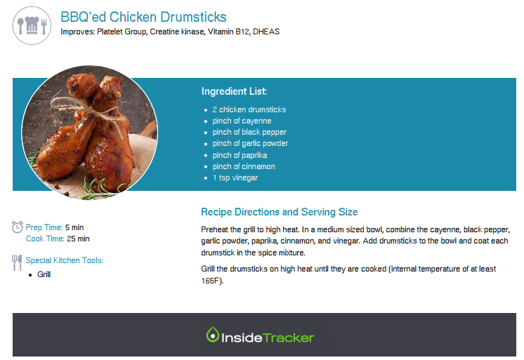 BBQ Drumsticks.png