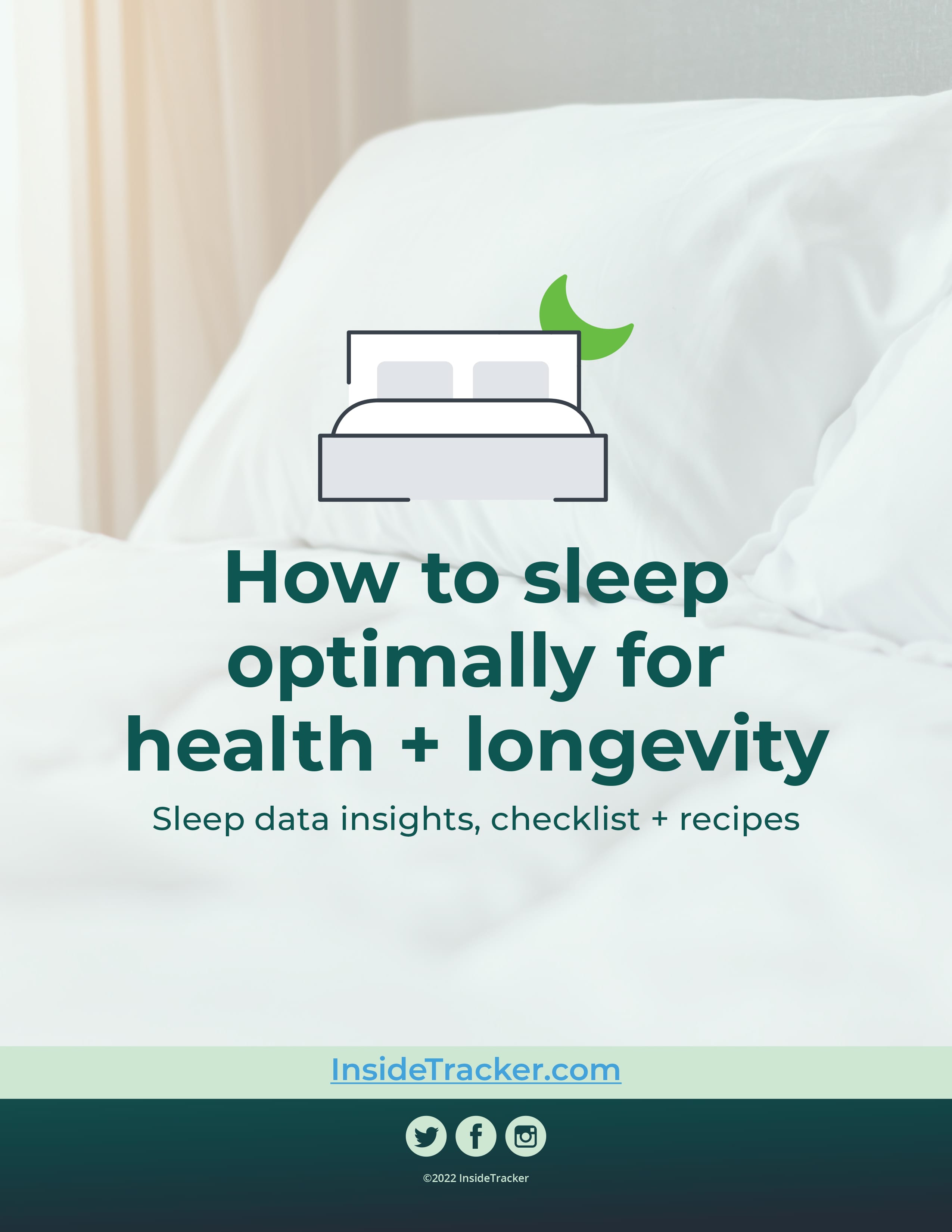 Better-Sleep-Checklist-ebook