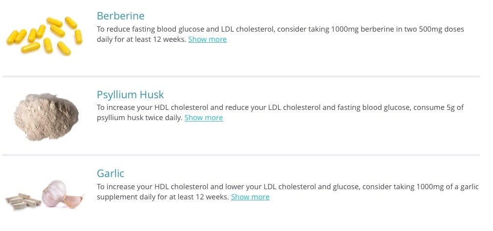 Blood_Glucose_Supplement