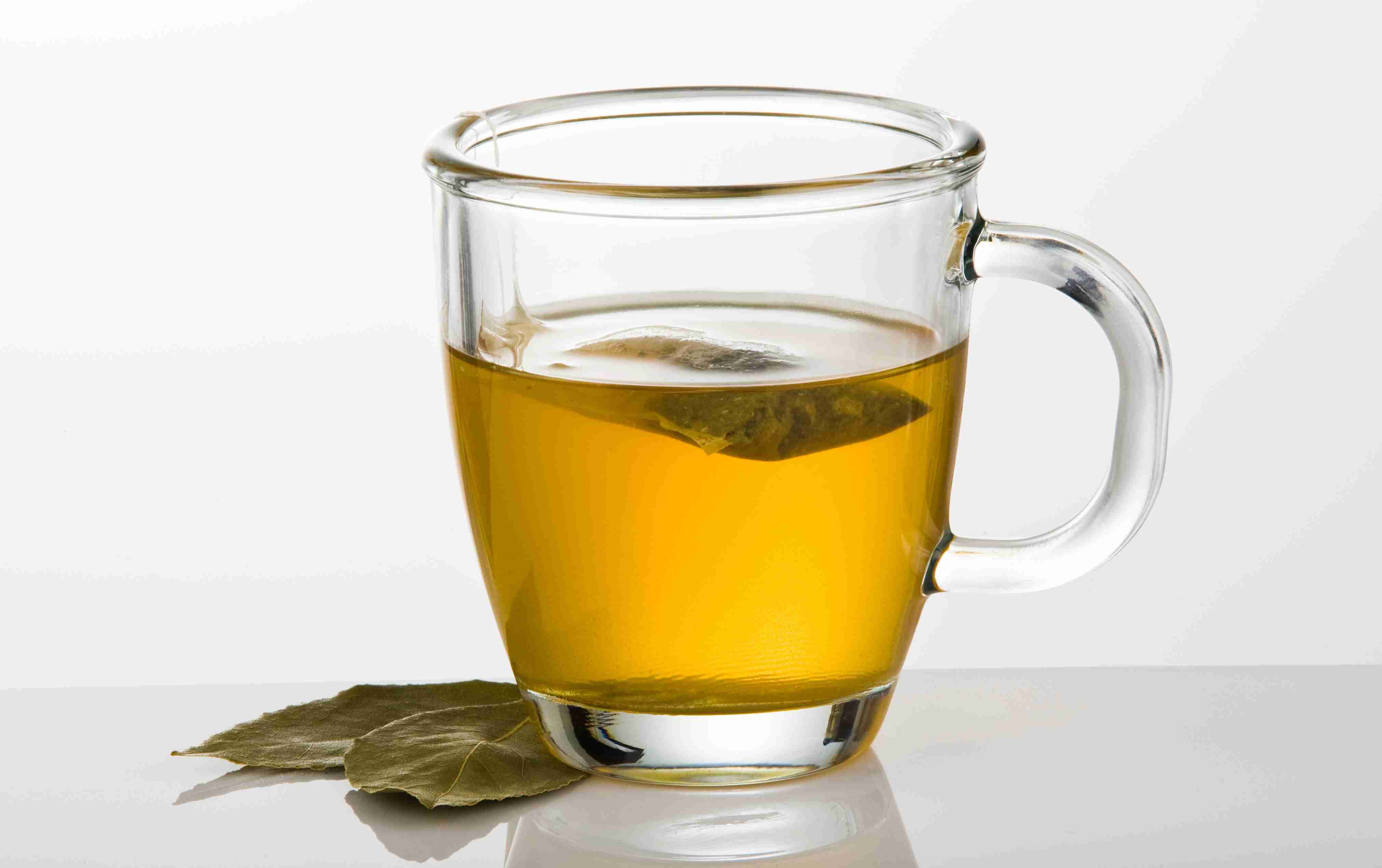 is-the-green-tea-hype-scientifically-supported