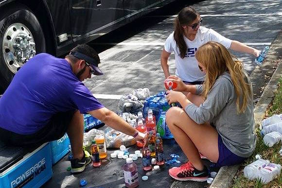 Hydration_with_LSU