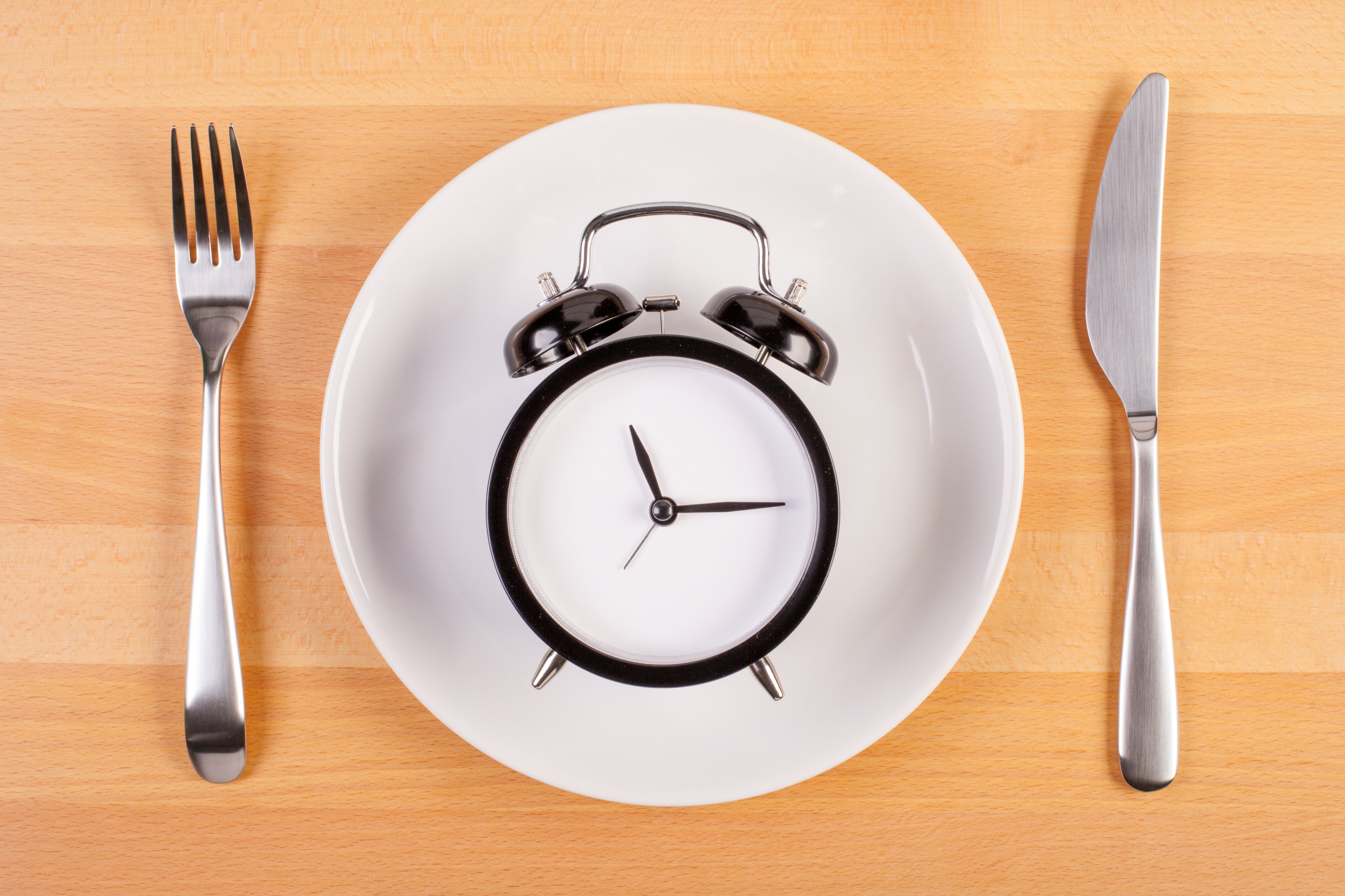 time-restricted-feeding-fitter-through-fasting