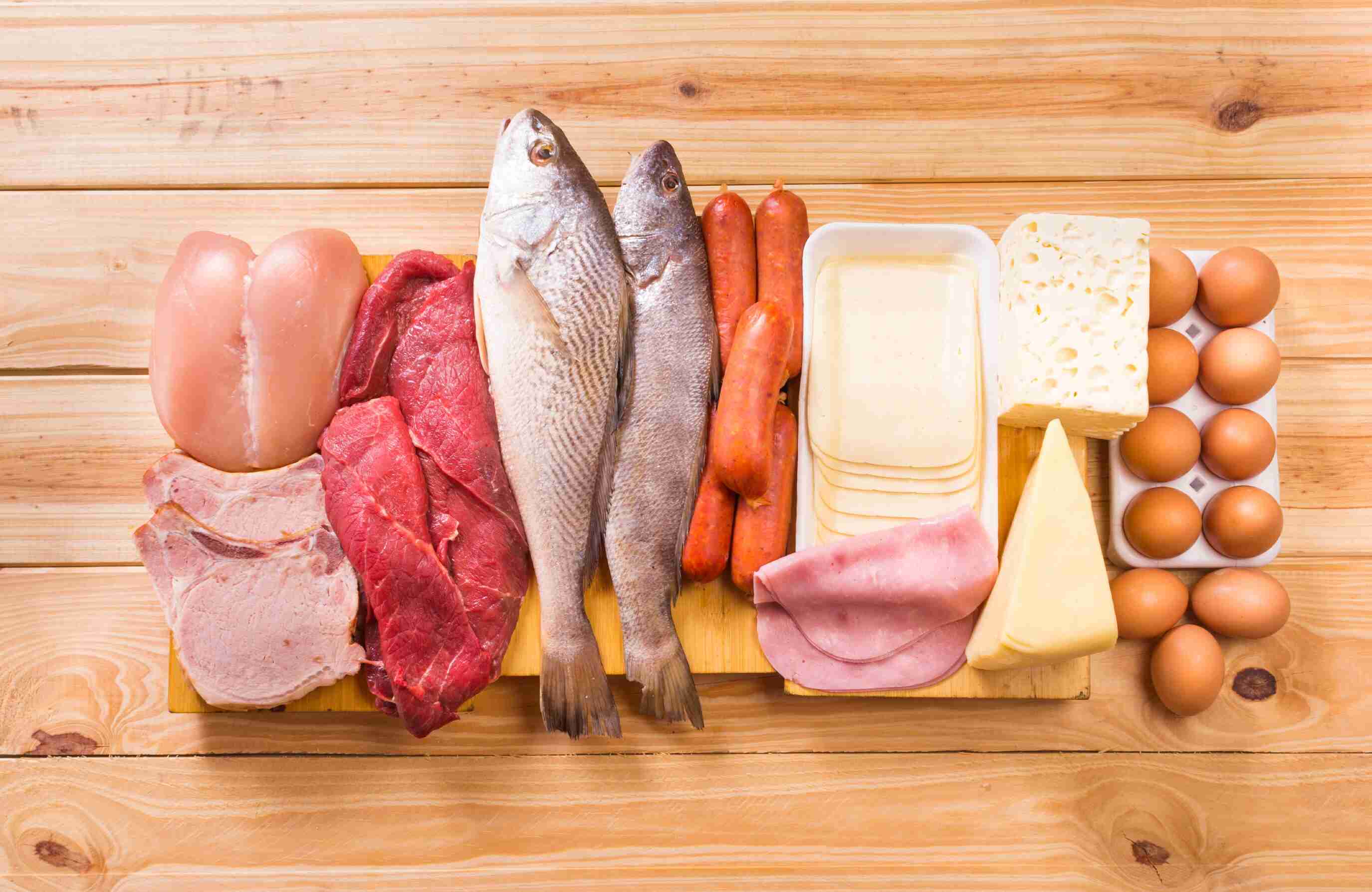 Meat-protein-fish.jpg