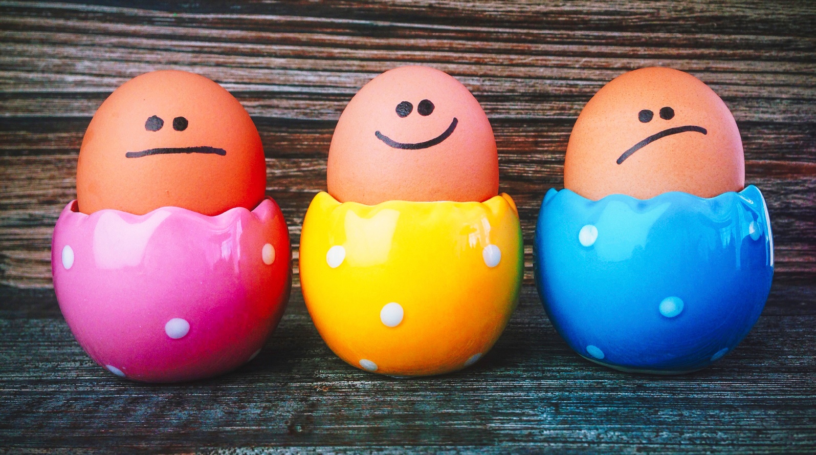 How Blood Sugar Can Change Your Body & Brain