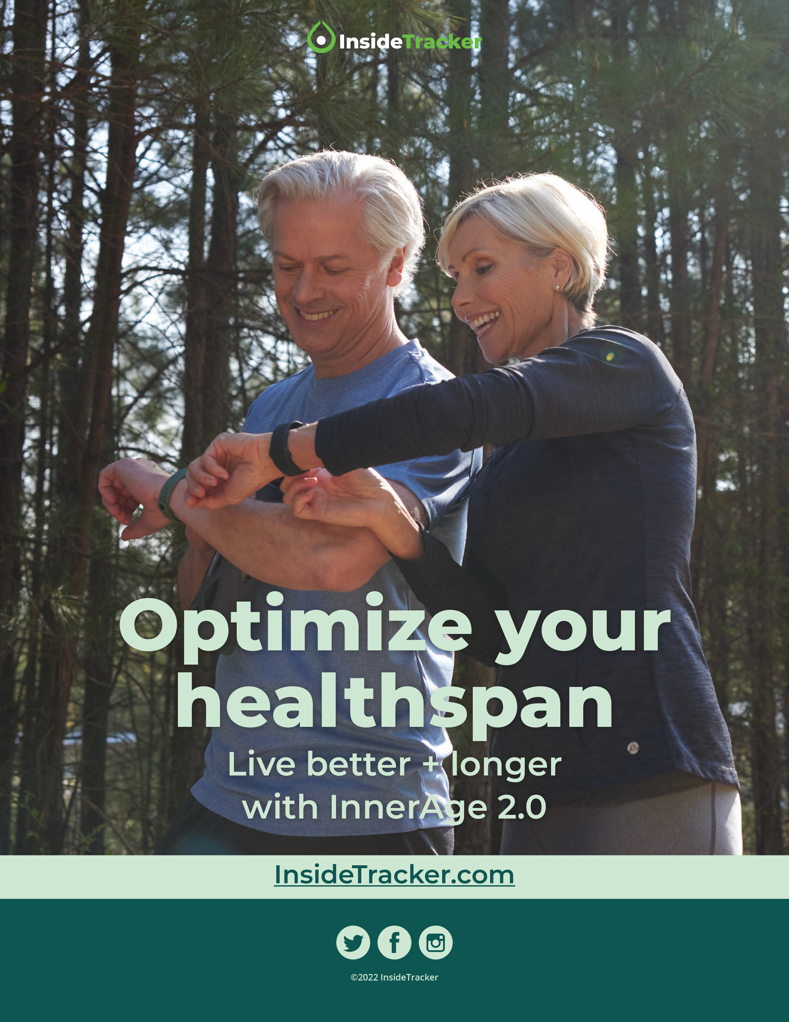 Optimize-Your-Healthspan-1