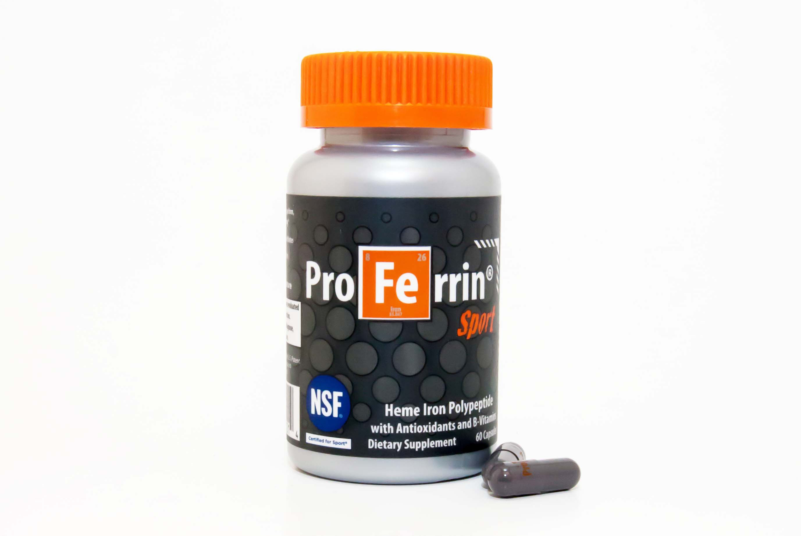 ProFerrin_Supplement_Header_Graphic