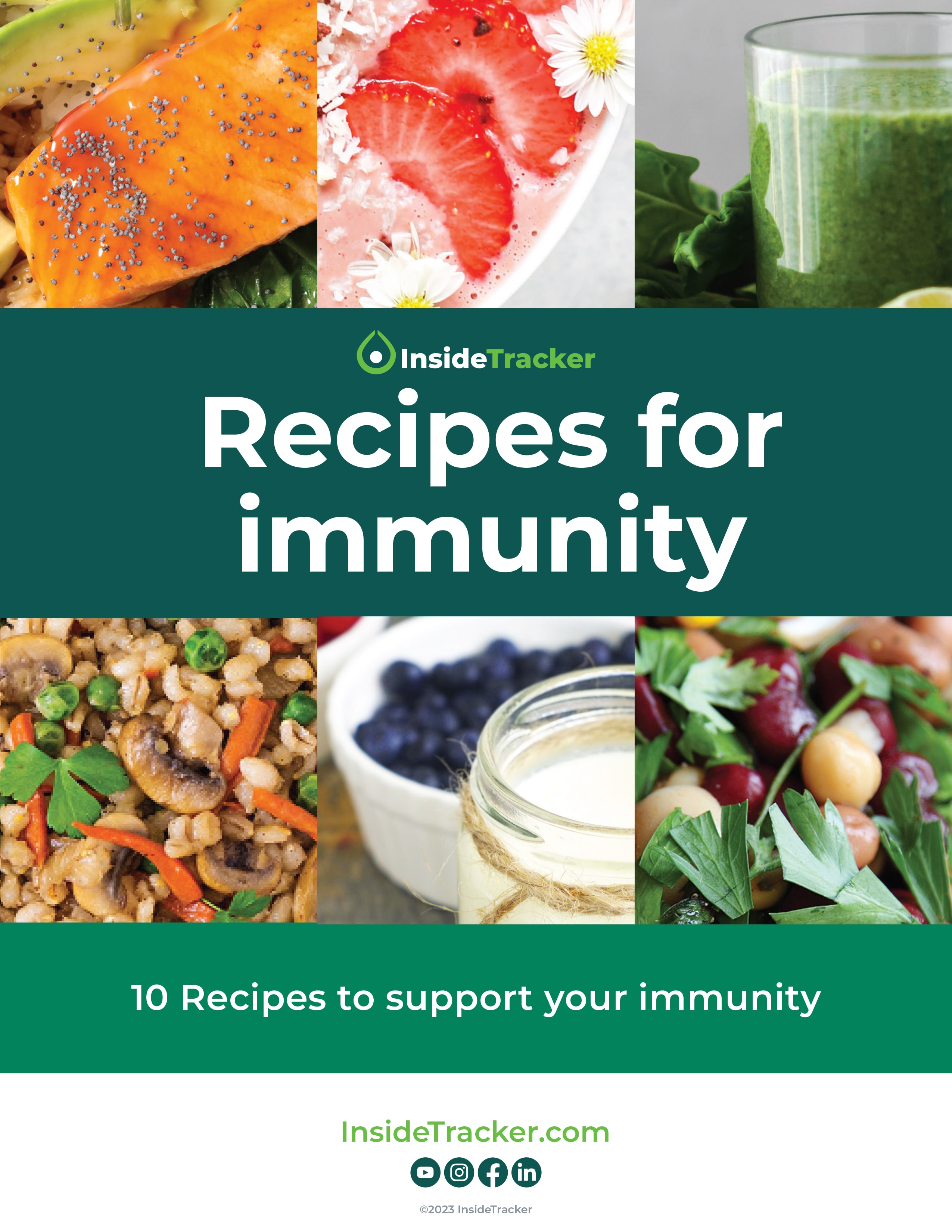 Recipes-for-Immunity-ebook